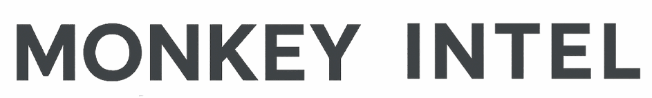 Monkey Intel