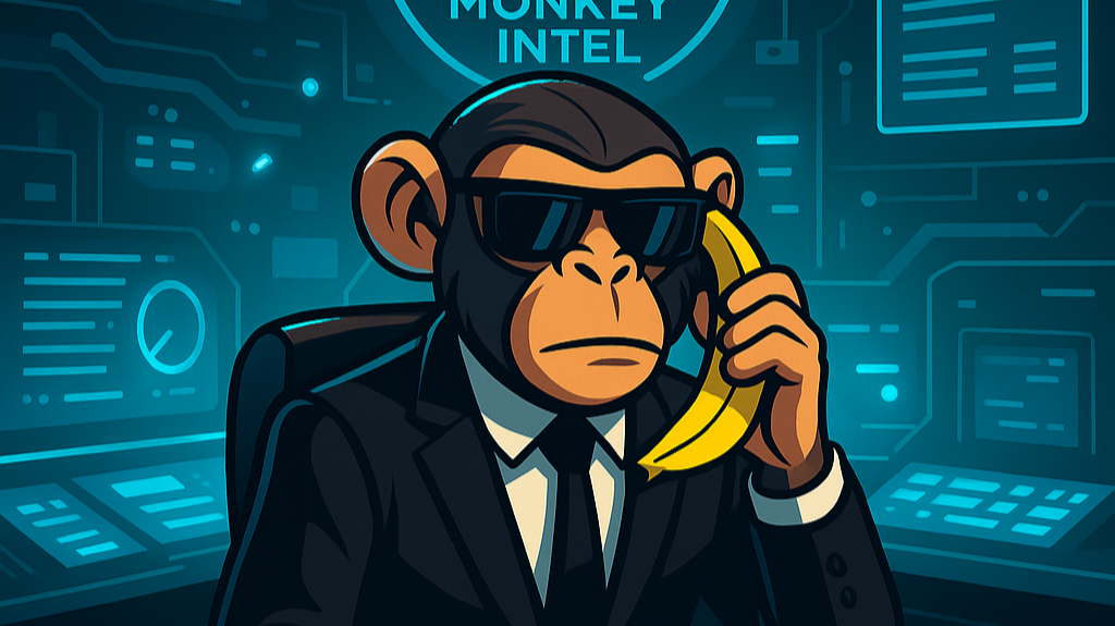 monkey-banner