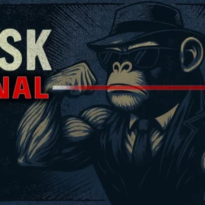 Musculoskeletal Final