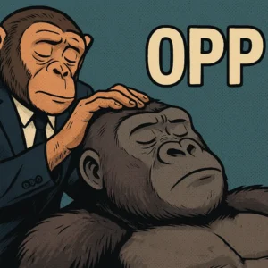 OPP IV Midterm
