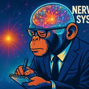 Nervous System Midterm
