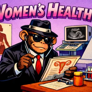 Women's Health