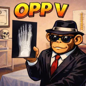 OPP V