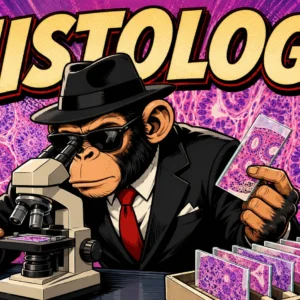 Histology Midterm (2026)